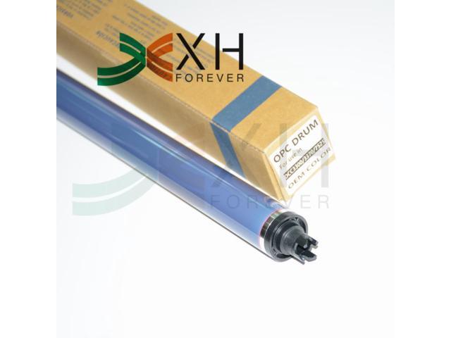 1pc 013R00662 OPC DRUM for Xerox WorkCentre 7425 7428 7435 7525 7530 7535 7545 7556 7830 7835 7845 7855 7970 EC7836 EC7856 C2270