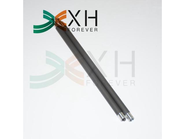 10pcs. 1102 1005 1505 1120 1132 1212 1522 1536 Magnetic Roller MR for HP 1007 1008 1106 1108 1136 1213 1216 1218 1314 1006 1566