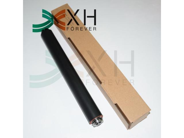 FM2-4683-000 for Canon IR 6055 6065 6075 6255 6265 6275 5050 5055 5065 5075 5070 5570 Lower Fuser Pressure Roller with Bearings