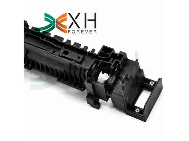 1pcs. Fuser Frame Bracket for XEROX WorkCentre 5222 5225 5230 5325 5330 5335 Pro 123 128 133 IV 2060 3060 3065 3070 4070 5070
