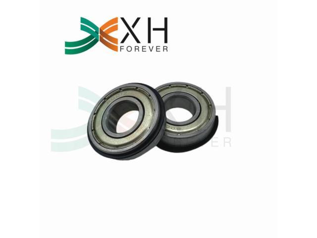 1Set. XG9-0636-000 Lower Pressure Roller Bearing for Canon 5570 6570 5070 5055 5065 5075 5050 8205 8295 8285