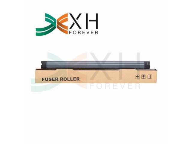 6pcs Upper Fuser Heat Roller for Xerox WC 5325 5330 5335 123 128 133
