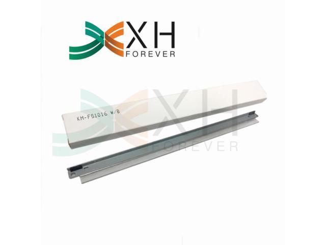 30X Drum Cleaning Blade for Kyocera FS 1035 1030 1120 1128 1370 2810 920 720 1135 1016 1028 1110 P2035 1024 1100 1300 1320 DK170