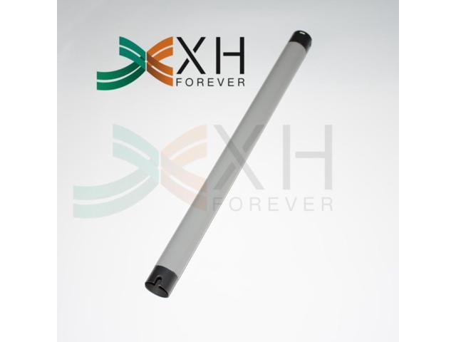 Printer Upper Fuser Roller for Xerox WC 5222 5225 5230 5325 5330 5335 for Xerox DocuCentre-IV 2056 2058 Long Life Heater Roller