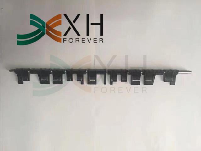 5pcs. Upper Flapper Guide FC7-7805-000 FB5-3387-000 for Canon IR5000 6000 5050 5055 5065 5075 5570 6570 5070 OEM