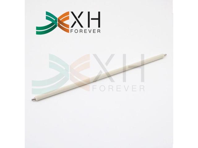 5pcs. Cleaning Roller for Xerox DCC3370 3300 7535 7525 7556 5575 2270 3373