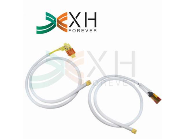 1set. Main and Sub Fuser Thermistor IR5570 for Canon IR 5055 5065 5075 5570 6570 FM2-9766-000 FK2-0809-000 FM2-4161-000