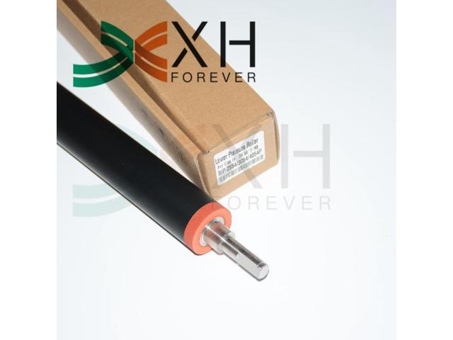 1pcs. D2024313 D2894313 Fuser Lower Pressure Roller for RICOH MP 2554 3054 3554 4054 5054 6054 2555 3055 3555 4055 5055 6055 SP