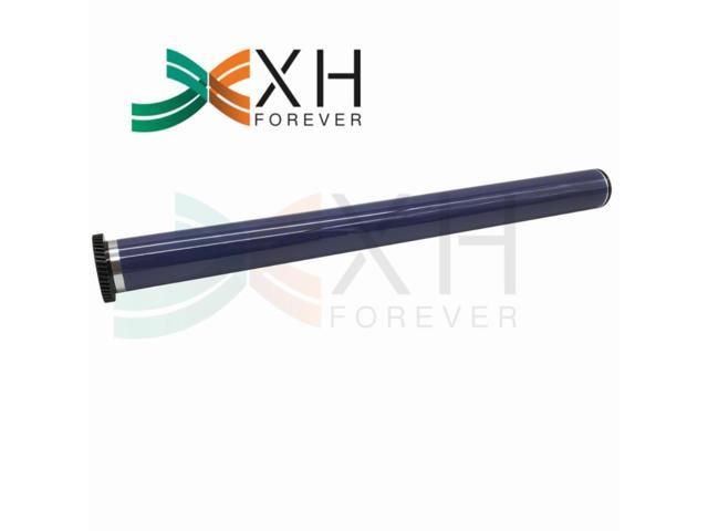 2Pcs Long Life OPC Drum for Xerox 4070 5070 WC-5325 5330 5335 3070 Copier Parts Cylinder Grade-a Opc Drum on Imaing Unit