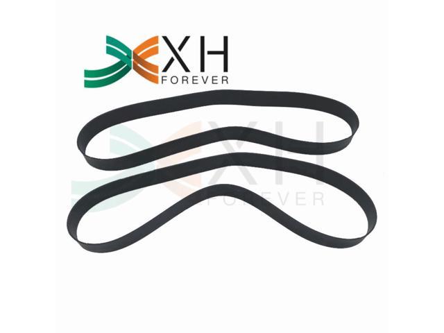 1Set Transfer Belt Paper Exit C238-3874 Fit for Ricoh JP 2800 2810 3000 3800 3810P 4500 4510P DX 4443 4446 4542 4543 4544 4545