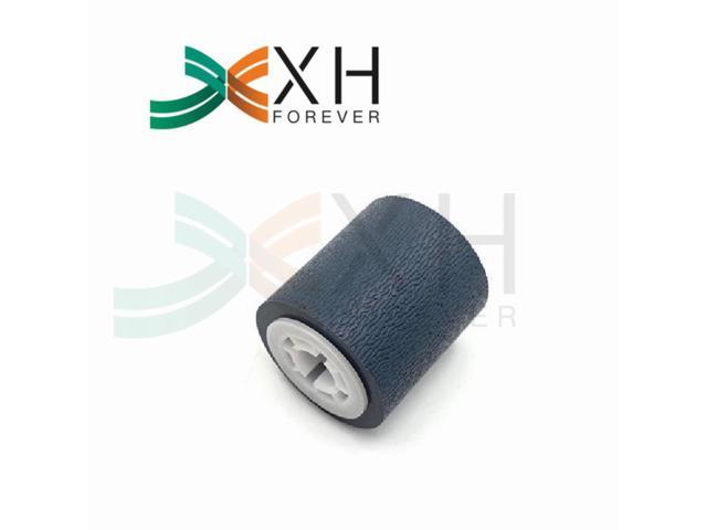 5pcs 302HS08260 2HS08260 Bypass Separation Roller for Kyocera FS 1028 1128 1030 1035 1130 1135 MFP 1100 1120 1300 1320 1350 1370
