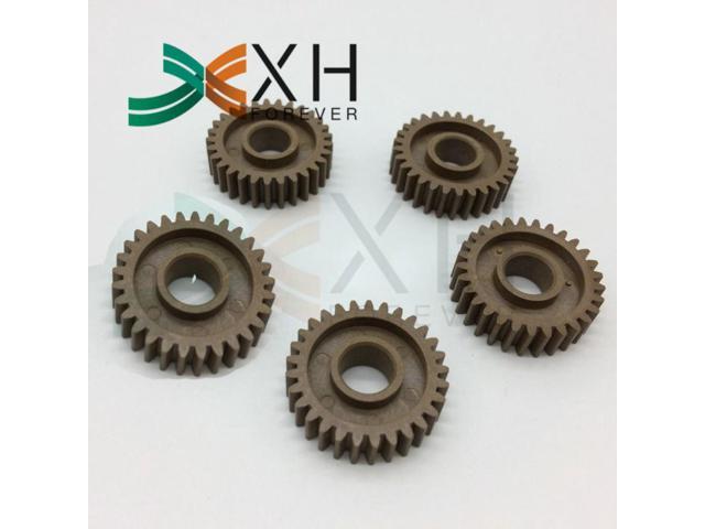 100pcs for Kyocera FS 1028 1030 1035 1128 1130 1135 P2035 P2135 M3040 M2030 M2035 M2535 4200 2100 Fuser GEAR IDLE Z29 302F925080