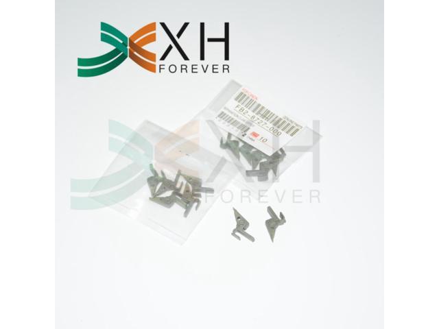 6pcs FB5-3625-000 Upper Fuser Picker Finger for Canon 5000 5020 5050 5055 5065 5070 5075 5570 6000 6020 6570 7086 7095 7105 7200
