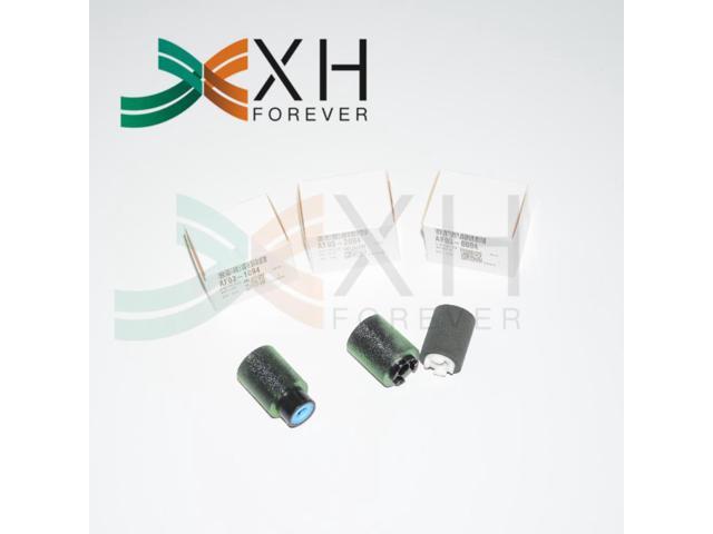 10X AF030094 AF031094 AF032094 Feed Separation Pickup Roller for Ricoh MP2554 MP3054 MP3554 MP C3003 C3503 C4503 C5503 2554 3054
