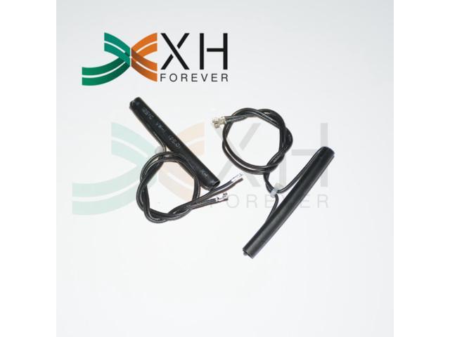 2pcs MP2554 Reset Fuse Pico Fuse for Ricoh MP4554 MP3054 MP3554 MP4054 MP5054 MP6054 MP 2554 3554 4504 4554 5054 6054 Reset Fuse