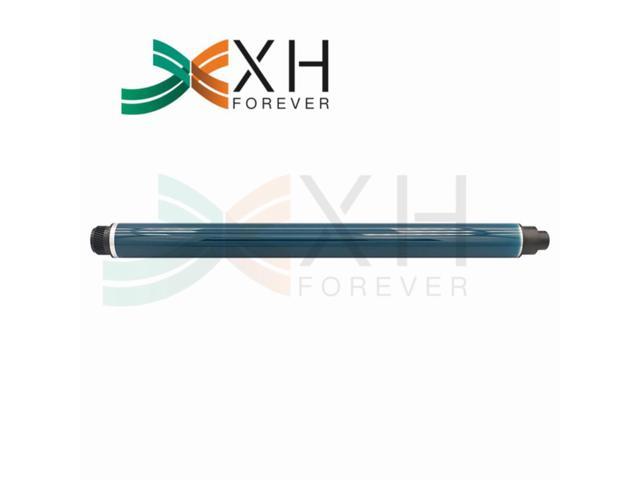 1pcs. OPC Drum for Ricoh MP 2554 3054 3554 4054 5054 6054 Image Drum Unit OPC, for Ricoh MP2554 MP3054 MP3554 MP4054 MP5054