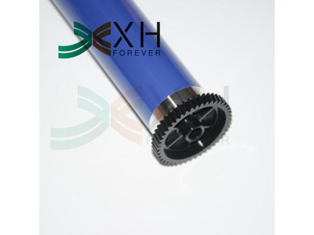 1pcs 113R00670 113R670 OPC Drum for XEROX 5222 5225 5230 5325 5330 5335 5500 5550 123 128 C118 M118 133 2056 2058 450i 550i 3000