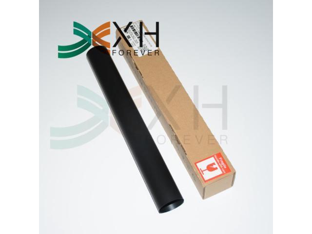 1pcs. Black Coating Fuser Film Sleeve for KYOCERA KM 2040 2135 2235 2540 2635 2640 OEM Quality