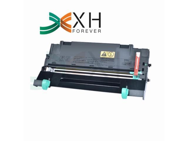 DK-170 DK-150 DK-130 DK-110 DK-1105 Drum Unit for Kyocera FS 1035 1030 1120 1128 M2035 M2535 P2135 1110 1024 1124 820 920 1116