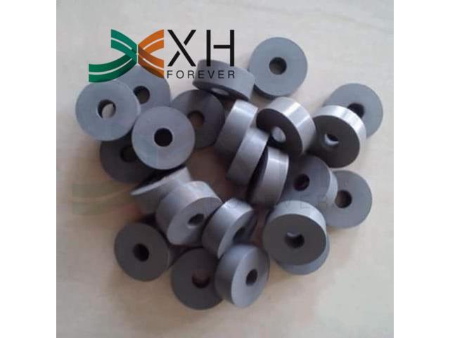 6pcs. Delivery Roller Tire FB6-5892-000 FF5-9939-000 for Canon IR5000 5020 IR6000 6020 5055 5065 5075 5050 5570 6570 5070 Rubber