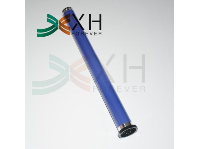 5pcs 113R00670 113R670 OPC Drum for XEROX 5222 5225 5230 5325 5330 5335 5500 5550 123 128 C118 M118 133 2056 2058 450i 550i 3000