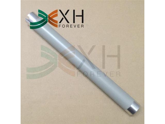 2pc JC66-01256B Upper Fuser Roller for Samsung ML 1910 1915 2250 2510 2525 2540 2545 2850 SCX 4520 4600 4623 4626 4725 4824 4828