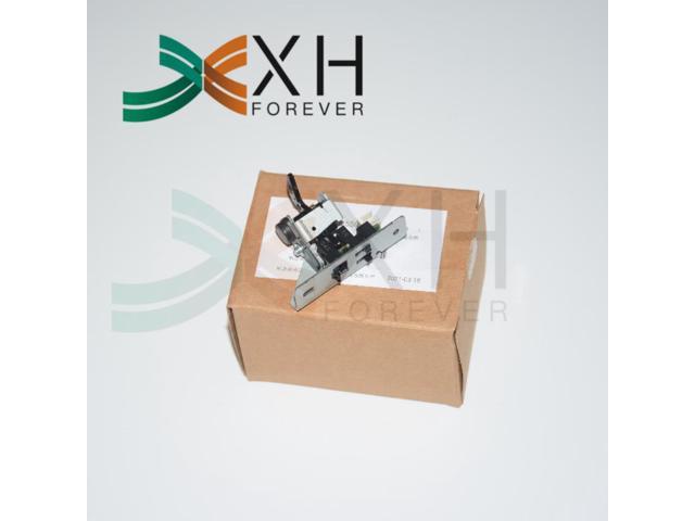 1pcs. 815K02550 Fuser Exit Sensor Kit Assembly for Xerox Phaser 4500 5500 5550 C118 M118 123 128 133 930 WC5325 5330 5335
