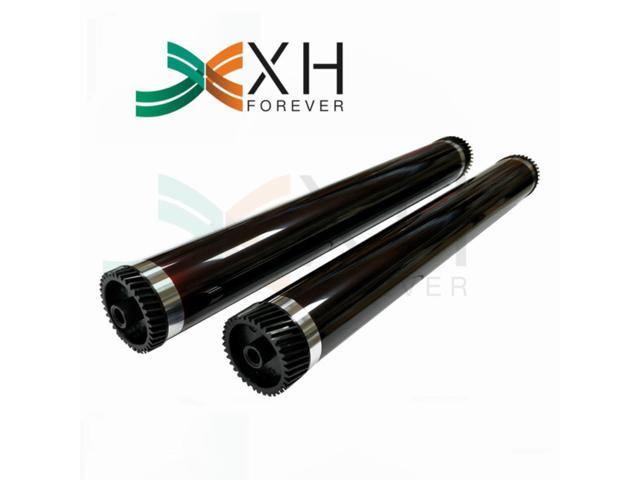 2pcs. GRADE OPC Drum DK130 DK110 for Kyocera FS-1016 1110 1300D 1320D 1370D 1124 1128 1130 1135 M2030 M2530 M2035 M2535