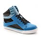 Pop Tart Sweet Crime - Blue Black, 9 thumbnail