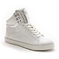 Pop Tart Sweet Crime - White, 7.5 thumbnail