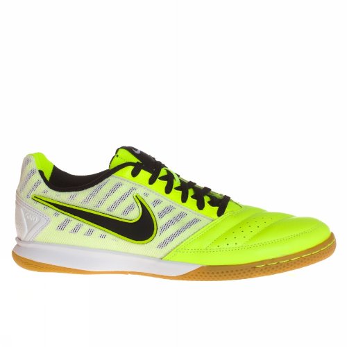 Nike Trainers Mens Gato 2 10 US
