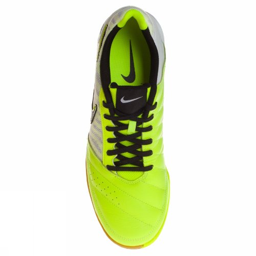 Nike Trainers Mens Gato 2 10 US thumbnail