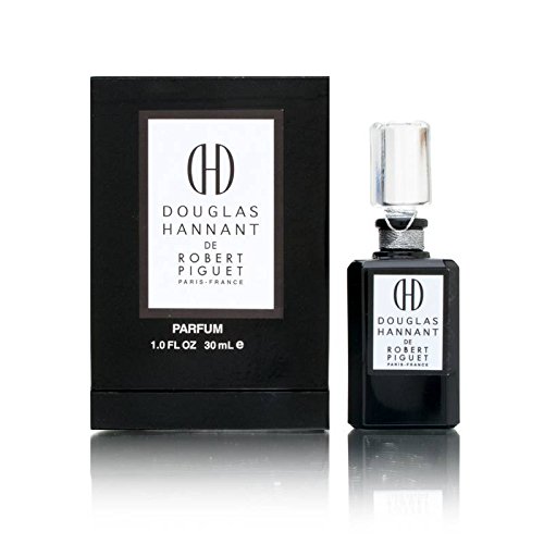 Douglas Hannant De Robert Piguet for Women 1.0 Oz Parfum Classic