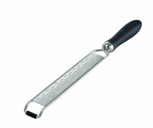 Amco Coarse Precision Hand Grater
