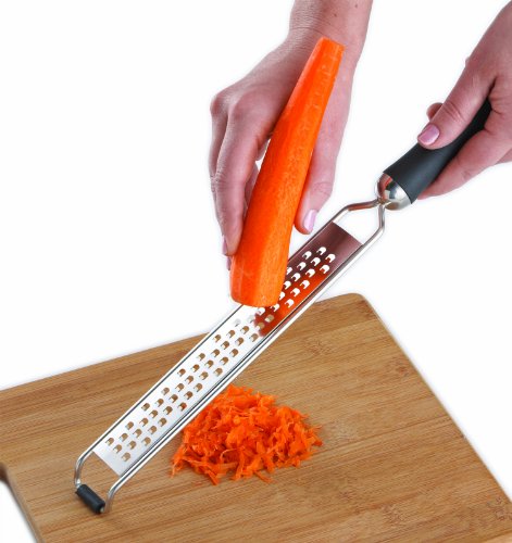 Amco Coarse Precision Hand Grater thumbnail