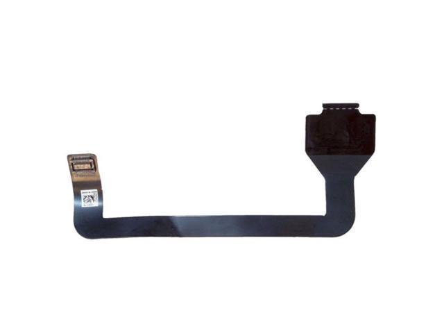 A1286 Trackpad Flex Cable 821-0832-a 821-1255-a for Macbook Pro 15' A1286 2009 -2012 922-9306 Touchpad Cable Tested