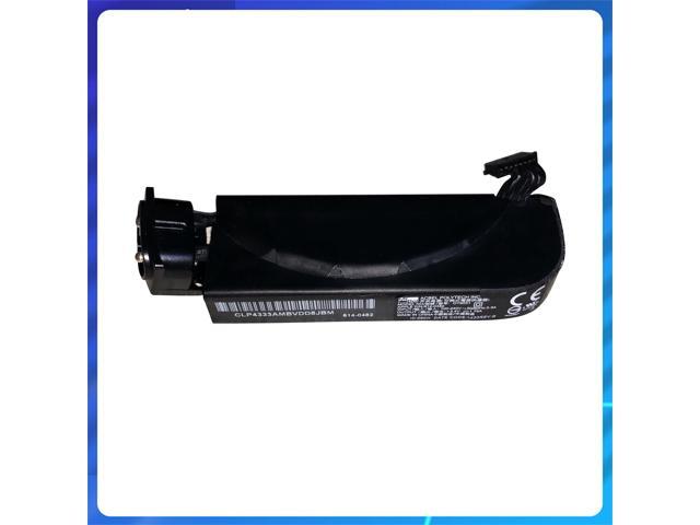 For APPLE TV Internal Power Supply OT9031 614-0482 MD199 1469 614-0492