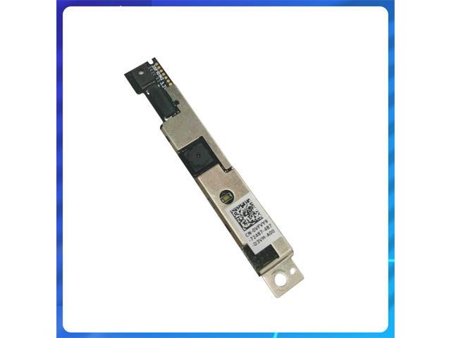 For DELL 3542 3541 3543 3442 3441 3443 Laptop Camera Video Head Module 0VFVY9 VFVY9 WebCam Camera Board Assembly