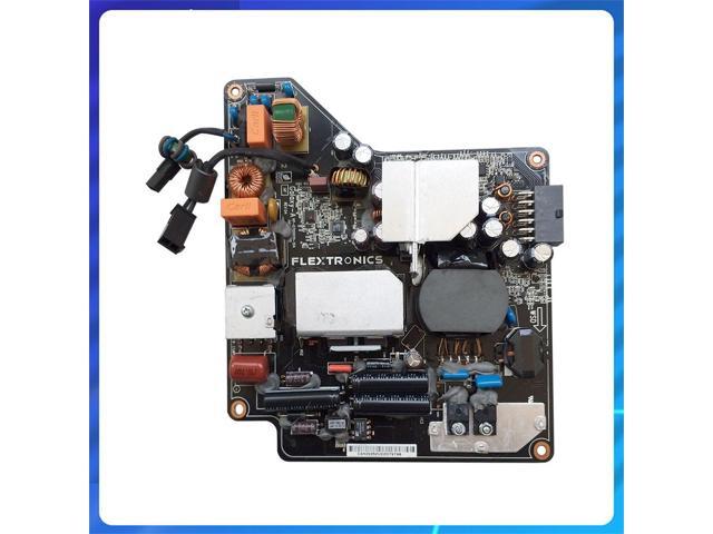 For Apple A1407 MC914 A1316 27' Power Supply Board PSU Power Board PSU 250W PA-3251-3A 614-0505 614-0510 614-0488