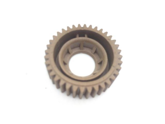 20PC 2BR20200 Upper Heat Roller Gear 36T for Kyocera FS1028 1128 1350 2000 2020 3900 3920 4000 4020 1800 1900 3800 KM2810 KM2820