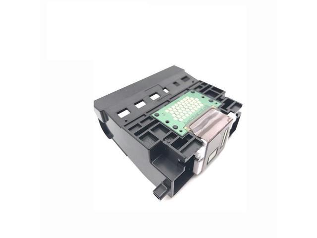 Printhead Print Head Printer Head for Canon QY6-0049 860i 865 I860 I865 MP770 MP790 IP4000 IP4100 MP750 MP760 MP780