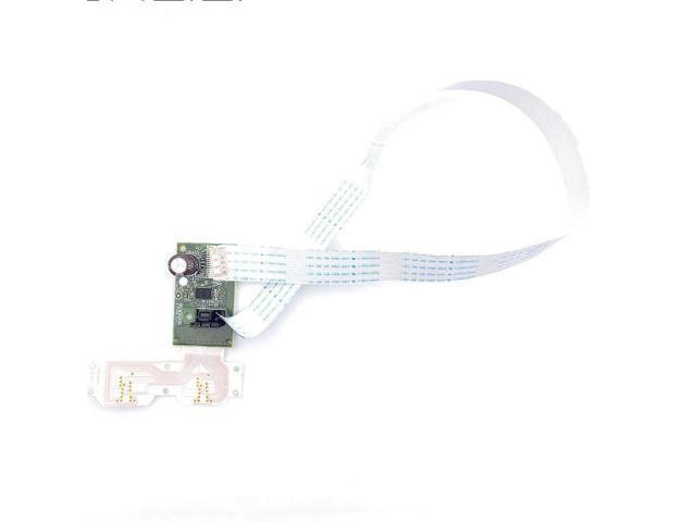 5PC* 802 802XL Carriage Unit Assembly for HP DeskJet 1000 1010 1050 1051 1055 1510 1512 2000 2010 2050 2060 2510 2540 3000 3050