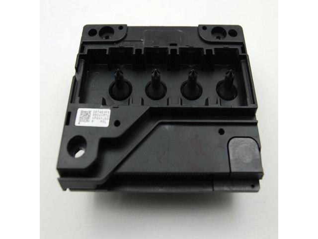 JAPAN Printhead Printer Print Head for Epson WF-7015 WF-7510 WF-7511 WF-7515 WF-7520 WF-7521 WF-7525 F190000 F190010 F190020
