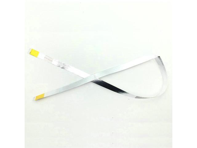 1PC JC39-00358A FFC Flex Flat Cable Flexible Scanner Scan CIS for Samsung SCX4100 SCX4200 SCX4220 SCX4300 for Xerox 3119 PE114