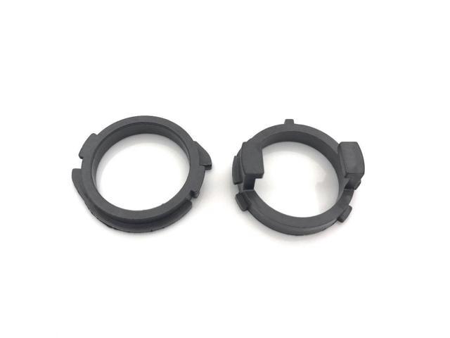 50SET 016N00282 016N00262 Upper Fuser Hot Heat Roller Bushing for Xerox Phaser 3130 3120 3121 3115 WorkCentre 3119 PE16 PE220