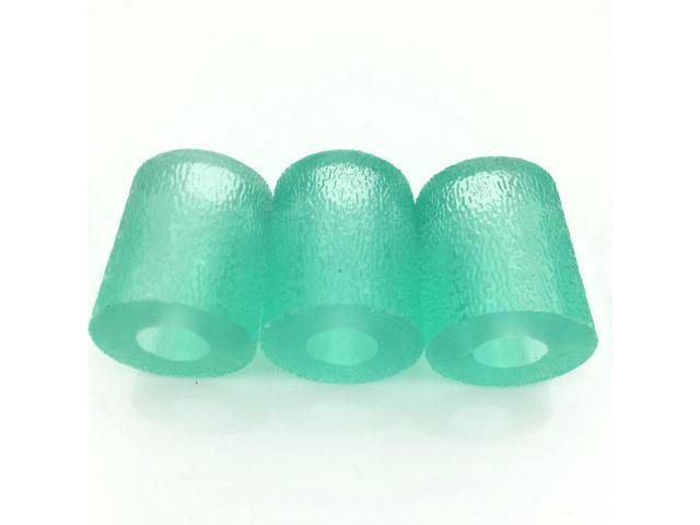 10X JAPAN 2BR06520 2F906240 2F906230 Pickup Roller Tire for Kyocera FS1028 1035 1100 1120 1128 1300 1320 1370 2000 3900 4000