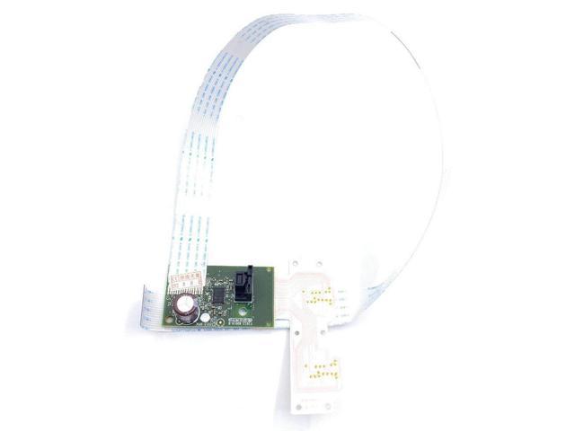 5PCX 802 802XL Carriage Unit Assembly for HP DeskJet 1000 1010 1050 1051 1055 1510 1512 2000 2010 2050 2060 2510 2540 3000 3050