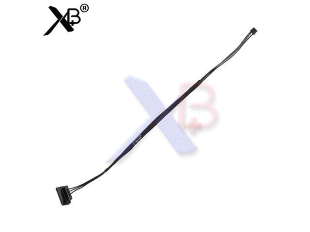 5PCS-Power Supply SSD Power Cable for IMac 21.5' A1311 2011 593-1296 922-9862
