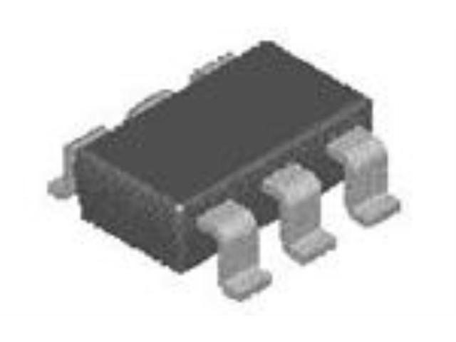50pcs SI3443DV SI3443DV 3443 SI3443 SI3443D 3443D I3443
