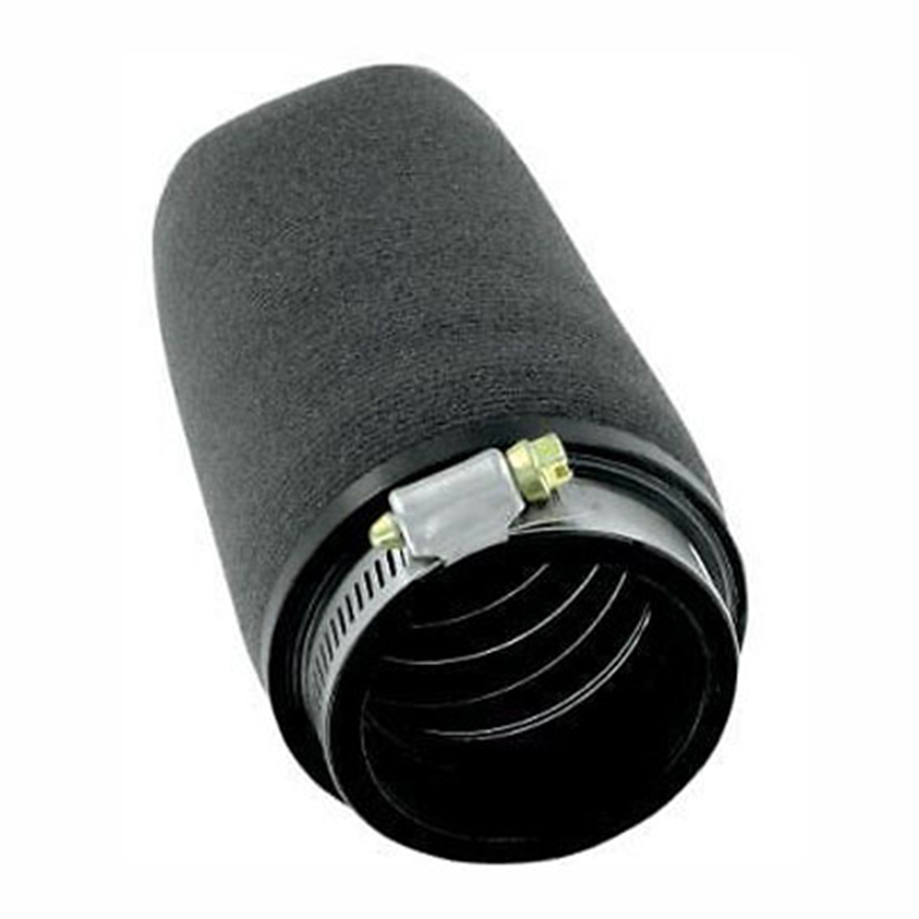 UNI Filter up-6229 - Single Stage Clamp-on Filter